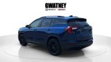 Used 2022 GMC Terrain SLE w/ Elevation Edition image 5