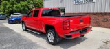 Used 2018 Chevrolet Silverado 1500 LT w/ All Star Edition image 5