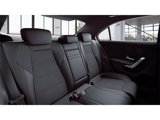 Used 2022 Mercedes-Benz A 220 4MATIC image 6