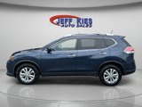 Used 2015 Nissan Rogue SV image 4