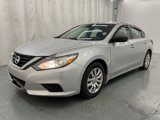 Used 2016 Nissan Altima 2.5 S image 4