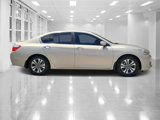 Used 2014 Honda Accord LX image 2