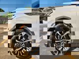Used 2022 Lincoln Aviator Reserve w/ Equipment Group 201A image 4