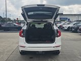 Used 2020 GMC Terrain Denali w/ Denali Premium Package image 6