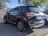 Used 2016 GMC Terrain Denali image 6