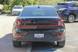 Used 2022 Polestar Polestar 2 w/ Plus Package image 5