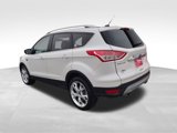 Used 2015 Ford Escape Titanium image 4