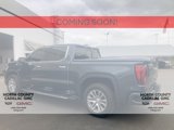 Used 2021 GMC Sierra 1500 Denali image 5