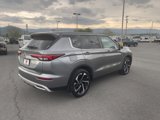 Used 2022 Mitsubishi Outlander SE image 3