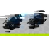 Used 2022 Chevrolet Equinox LT image 5
