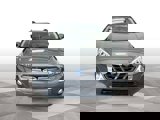 Used 2022 Subaru Crosstrek 2.5i Sport w/ Moonroof Package image 3