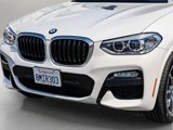 Used 2019 BMW X3 xDrive30i w/ M Sport Package 2 image 4
