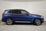 Used 2021 BMW X3 sDrive30i w/ Premium Package image 3
