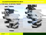 View Video