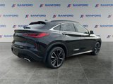 Used 2022 INFINITI QX55 Essential w/ Proassist Package image 5