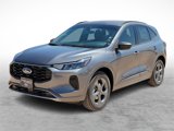 New 2024 Ford Escape ST-Line w/ Tech Pack #1 image 5