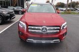 Certified 2021 Mercedes-Benz GLB 250 w/ Premium Package image 3