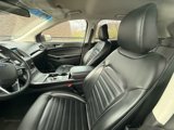 Used 2020 Ford Edge SEL image 4