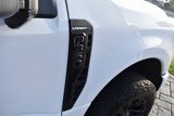 Used 2023 Ford F350 Lariat w/ Sport Appearance Package image 5