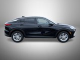 New 2025 Buick Envista Preferred w/ Convenience I Package image 4