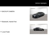 Used 2021 Hyundai Sonata Limited image 5