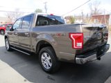 Used 2016 Ford F150 XLT w/ Equipment Group 302A Luxury image 4