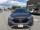 Used 2021 Honda CR-V EX-L image 2