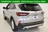 New 2024 Ford Escape Active w/ Tech Pack #1 image 6