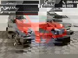 View Video