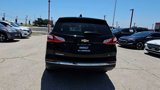 Used 2021 Chevrolet Equinox LT image 2