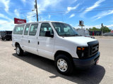 Used 2013 Ford E-350 and Econoline 350 XL image 2