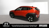 Certified 2024 Hyundai Kona SEL w/ Convenience Package image 6