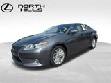 Used 2015 Lexus ES 350 image 1