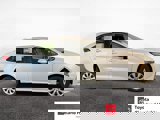 New 2025 Toyota Corolla LE image 6