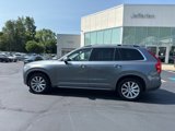 Used 2018 Volvo XC90 T6 Momentum w/ Convenience Package image 5