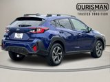 Certified 2025 Subaru Crosstrek 2.5i Premium image 4