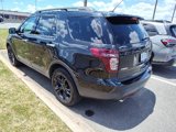 Used 2014 Ford Explorer Sport w/ Equipment Group 401A image 3