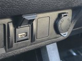 Used 2022 Toyota Tacoma 2WD Access Cab image 5