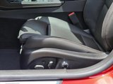 New 2025 Cadillac CT5 Sport image 4