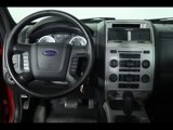 Used 2012 Ford Escape XLT image 3