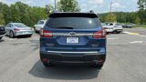 Used 2019 Subaru Ascent Limited image 4