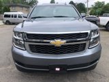 Used 2019 Chevrolet Suburban LT image 2