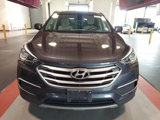 Used 2018 Hyundai Santa Fe Sport image 6