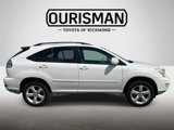 Used 2007 Lexus RX 350 AWD image 2