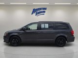 Used 2019 Dodge Grand Caravan GT image 4