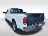 Used 2004 Ford F250 2WD SuperCab Super Duty image 6