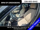 Used 2018 BMW X1 xDrive28i w/ Convenience Package image 5