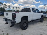Used 2016 Chevrolet Silverado 2500 LT w/ All Star Edition image 4