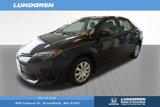 Used 2018 Toyota Corolla L image 3