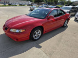 Used 2003 Pontiac Grand Prix GT w/ Equipment Group 2 image 2